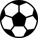 Logo Fútbol para Todos TV - Volver al inicio