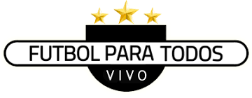Fútbol para Todos TV