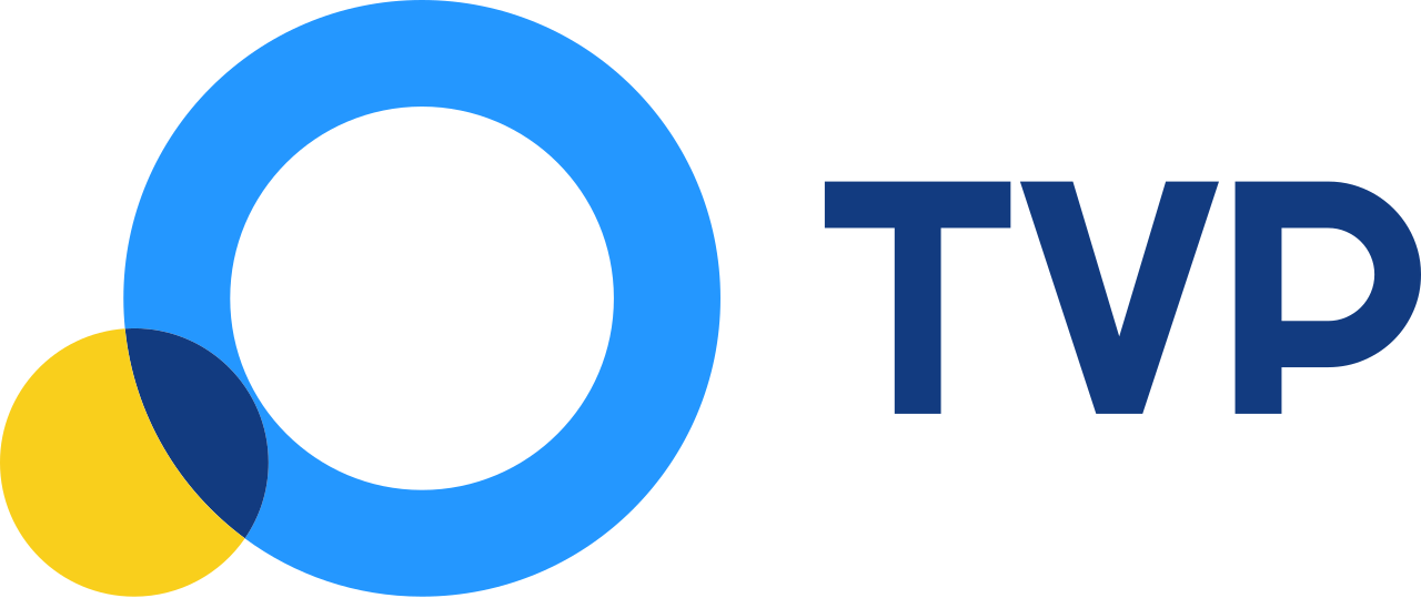 TV PUBLICA
